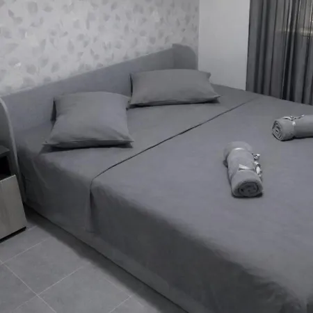 Academia Navala House 3*