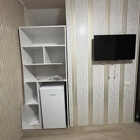Academia Navala House Penzion 3*